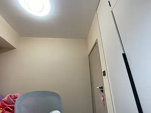 Snapshot of xena0501 chatting on February 2026 09:30:02 AM xena0501 online show from February 2026 09:30:02 AM