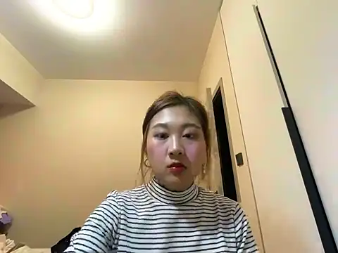 Snapshot of xena0501 chatting on February 2026 03:01:01 PM xena0501 online show from February 2026 03:01:01 PM