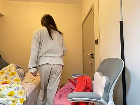 Snapshot of xena0501 chatting on February 2026 02:51:02 PM xena0501 online show from February 2026 02:51:02 PM