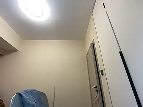 Snapshot of xena0501 chatting on March 2026 12:00:02 PM xena0501 online show from March 2026 12:00:02 PM