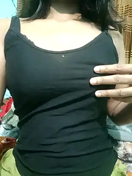 Black Moon15 online show from February 2026 03:12:01 PM