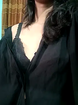 Black Moon15 online show from March 2026 01:55:01 AM