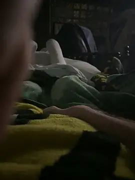 JJG327 online show from October 2025 04:18:02 AM