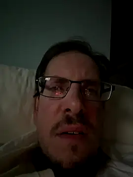 JJG327 online show from November 2025 05:13:02 AM