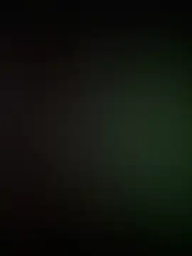 JJG327 online show from November 2025 05:18:01 AM