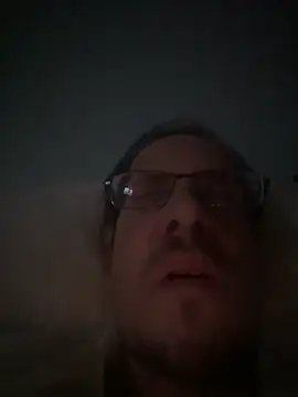 JJG327 online show from March 2026 05:13:02 AM