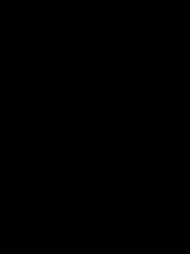 Snapshot of JJG327 chatting on April 2026 04:19:01 AM JJG327 online show from April 2026 04:19:01 AM