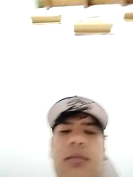 dani titan320 online show from February 2026 11:57:02 AM