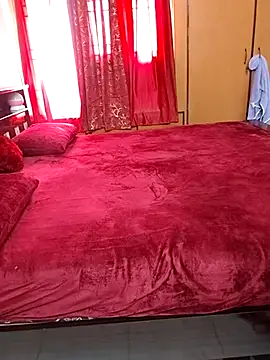 hot-jaanubaby online show from November 2025 06:12:02 AM