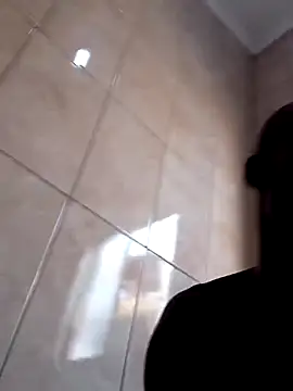 Snapshot of Pnice chatting on September 2025 06:45:02 AM Pnice online show from September 2025 06:45:02 AM