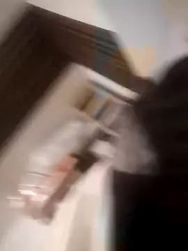 Snapshot of Pnice chatting on September 2025 02:27:02 AM Pnice online show from September 2025 02:27:02 AM