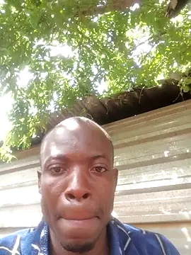 Snapshot of Pnice chatting on September 2025 07:46:02 AM Pnice online show from September 2025 07:46:02 AM