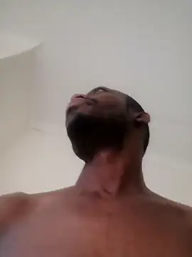 Snapshot of Pnice chatting on October 2025 05:27:02 AM Pnice online show from October 2025 05:27:02 AM