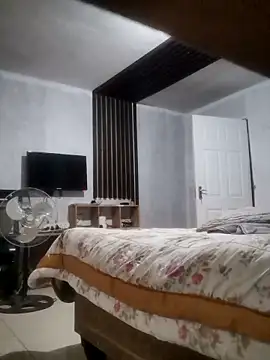 Snapshot of Pnice chatting on October 2025 04:28:01 PM Pnice online show from October 2025 04:28:01 PM