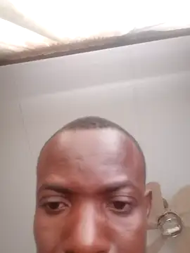 Snapshot of Pnice chatting on November 2025 07:29:02 AM Pnice online show from November 2025 07:29:02 AM