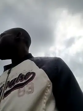 Snapshot of Pnice chatting on November 2025 07:51:01 AM Pnice online show from November 2025 07:51:01 AM