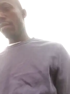 Snapshot of Pnice chatting on November 2025 07:36:02 AM Pnice online show from November 2025 07:36:02 AM