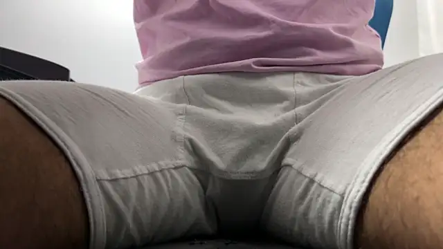 Nikenorq34 online show from October 2025 06:21:01 AM