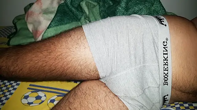 Nikenorq34 online show from November 2025 09:28:01 PM