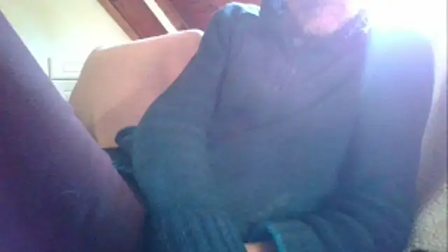 Vrenico-SC online show from February 2026 02:05:02 PM