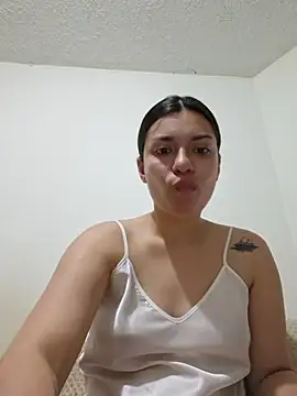 Snapshot of AmaiaSalvatore chatting on July 2026 09:14:01 PM AmaiaSalvatore online show from July 2026 09:14:01 PM