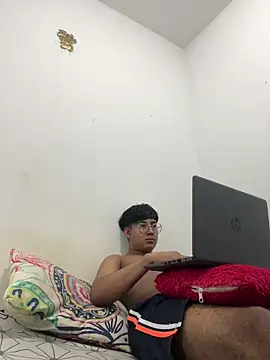 methme online show from March 2026 01:37:01 PM