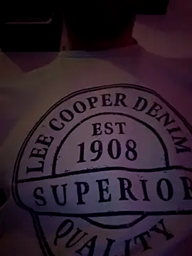 Bababuji2024 online show from March 2026 09:34:02 PM