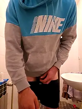 Bababuji2024 online show from April 2026 08:20:02 AM