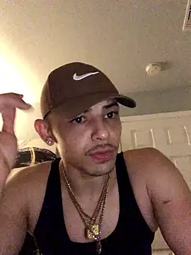 DominikBae10 online show from January 2026 04:59:01 AM