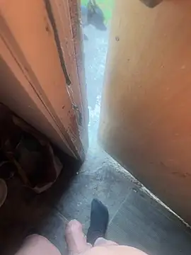 silverbay-456 online show from February 2026 04:00:01 PM