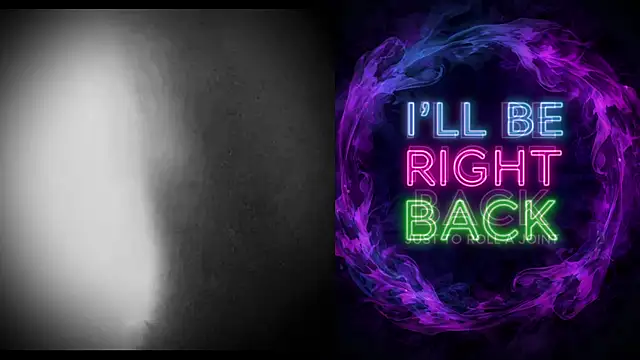 DjDiCKmannOnE online show from October 2025 06:10:02 PM