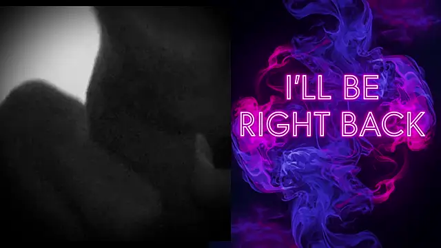 DjDiCKmannOnE online show from October 2025 09:38:01 PM