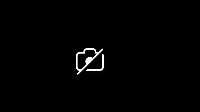 DjDiCKmannOnE online show from June 2026 06:52:02 AM