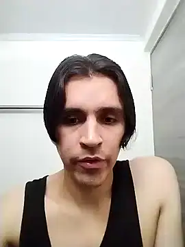 Snapshot of danylano chatting on September 2025 07:46:02 PM danylano online show from September 2025 07:46:02 PM