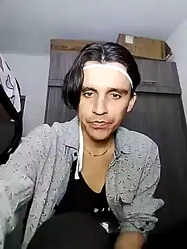 Snapshot of danylano chatting on September 2025 10:46:02 PM danylano online show from September 2025 10:46:02 PM