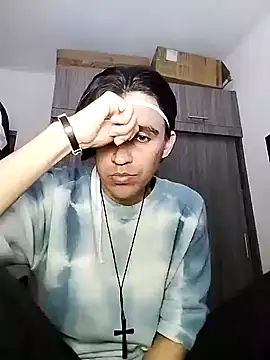 Snapshot of danylano chatting on September 2025 10:58:02 PM danylano online show from September 2025 10:58:02 PM