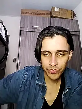 Snapshot of danylano chatting on October 2025 09:12:02 PM danylano online show from October 2025 09:12:02 PM