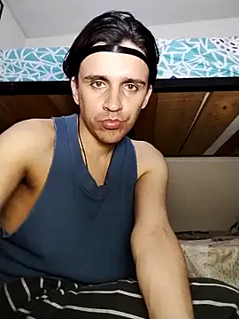 Snapshot of danylano chatting on October 2025 10:12:01 PM danylano online show from October 2025 10:12:01 PM