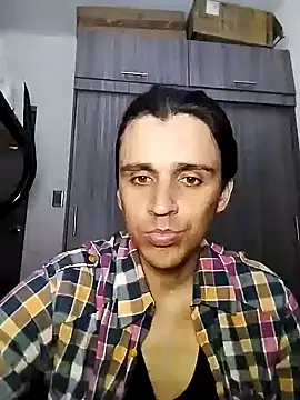 Snapshot of danylano chatting on November 2025 11:48:01 PM danylano online show from November 2025 11:48:01 PM