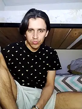 Snapshot of danylano chatting on November 2025 10:25:01 PM danylano online show from November 2025 10:25:01 PM