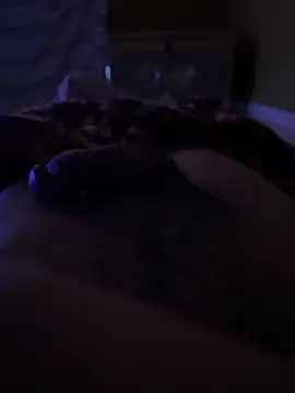 Mioomy 00 online show from April 2026 02:31:01 AM