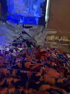 Mioomy 00 online show from April 2026 06:21:01 AM