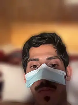 Mioomy 00 online show from April 2026 03:21:01 AM