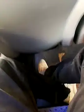 ARTANIS20 online show from September 2025 01:37:02 PM