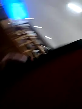 ARTANIS20 online show from October 2025 06:41:02 PM