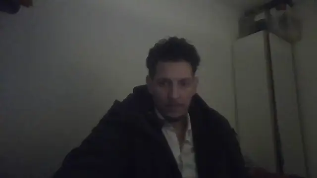 ARTANIS20 online show from November 2025 12:05:02 PM