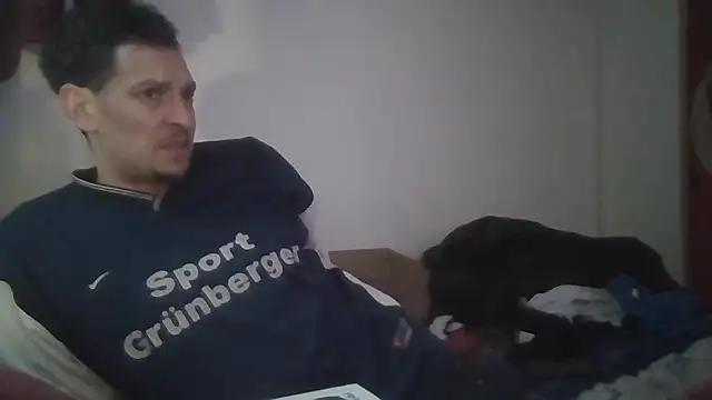 Snapshot of ARTANIS20 chatting on January 2026 01:05:02 PM ARTANIS20 online show from January 2026 01:05:02 PM