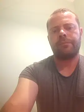 Parejabdsm90 online show from May 2026 12:54:02 PM