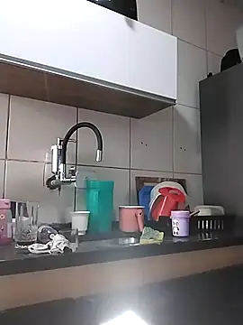 dyjaA online show from October 2025 10:12:02 AM