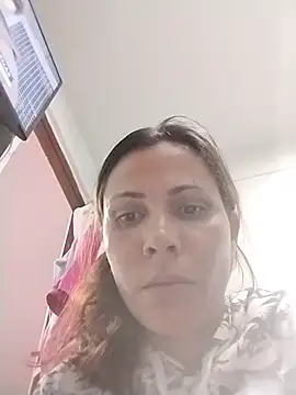 dyjaA online show from October 2025 10:29:02 PM